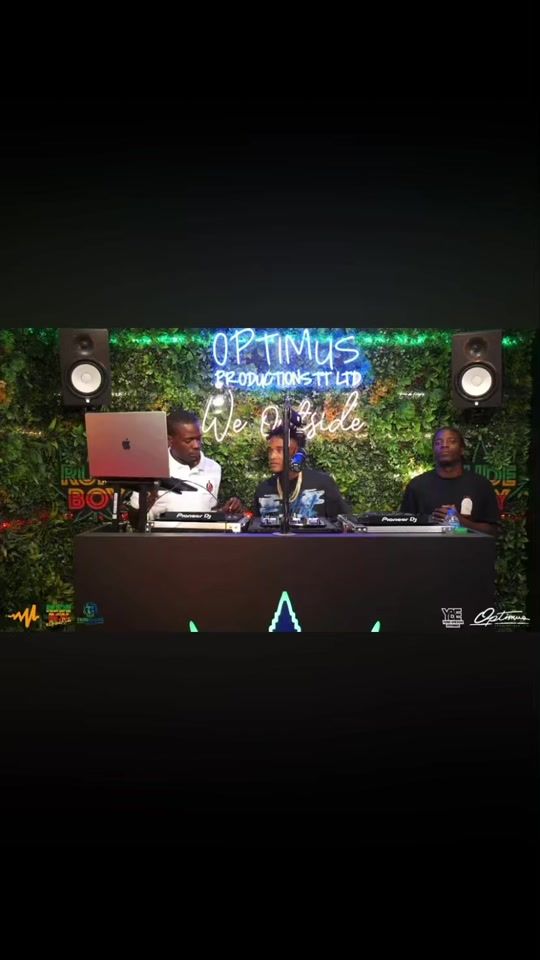 TikTok video thumbnail by steamy_6