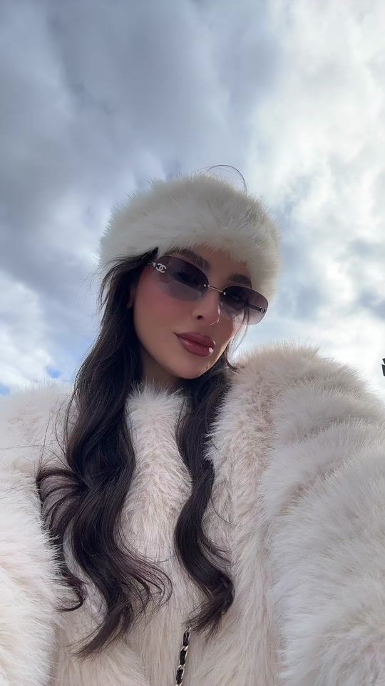 TikTok video thumbnail by randaamoussa