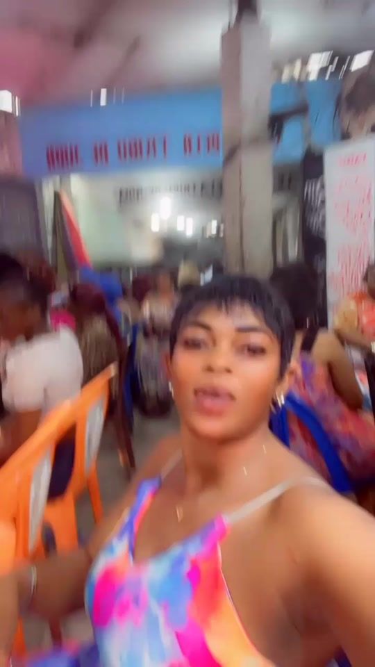 TikTok video thumbnail by reginalukusa