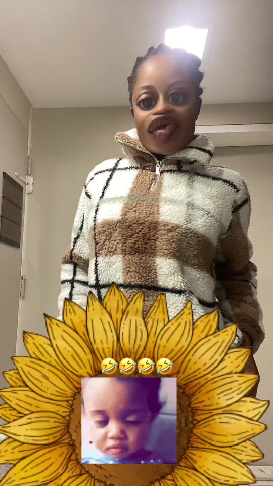 TikTok video thumbnail by munyerewekifuliru6