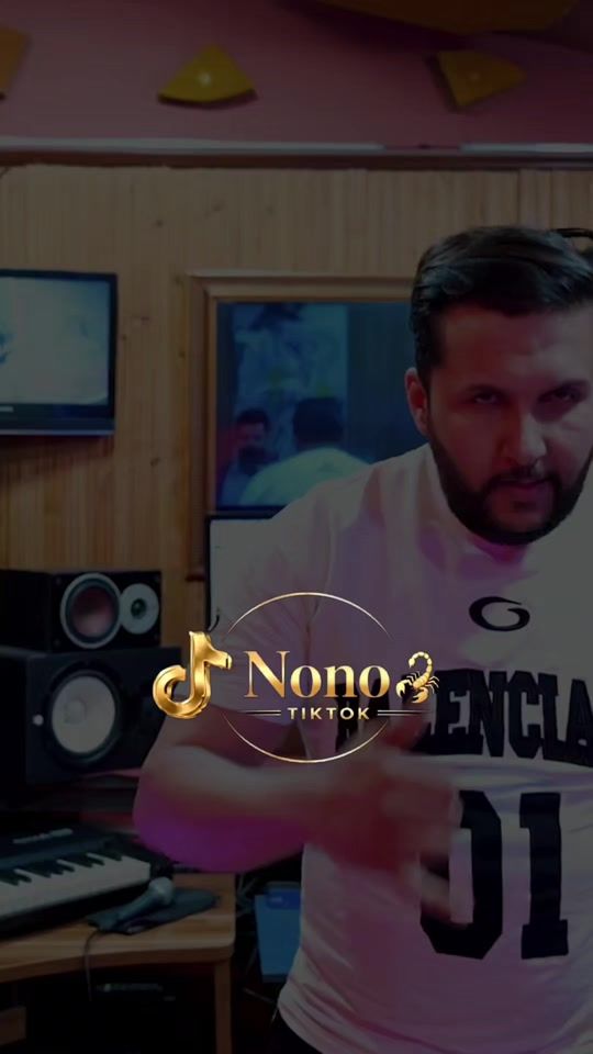 TikTok video thumbnail by nabil_nono6