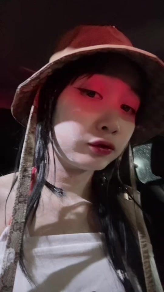 TikTok video thumbnail by poppy.p42