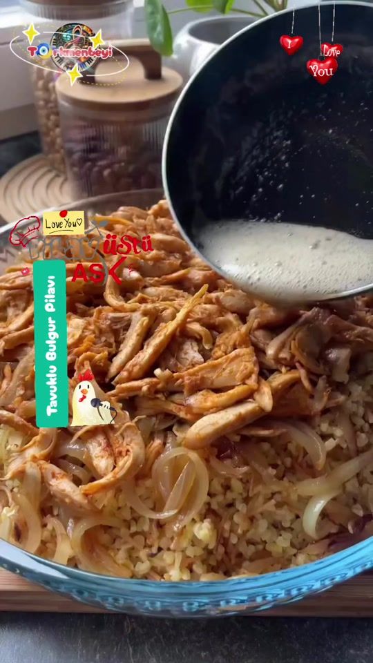 TikTok video thumbnail by amonakoluyum