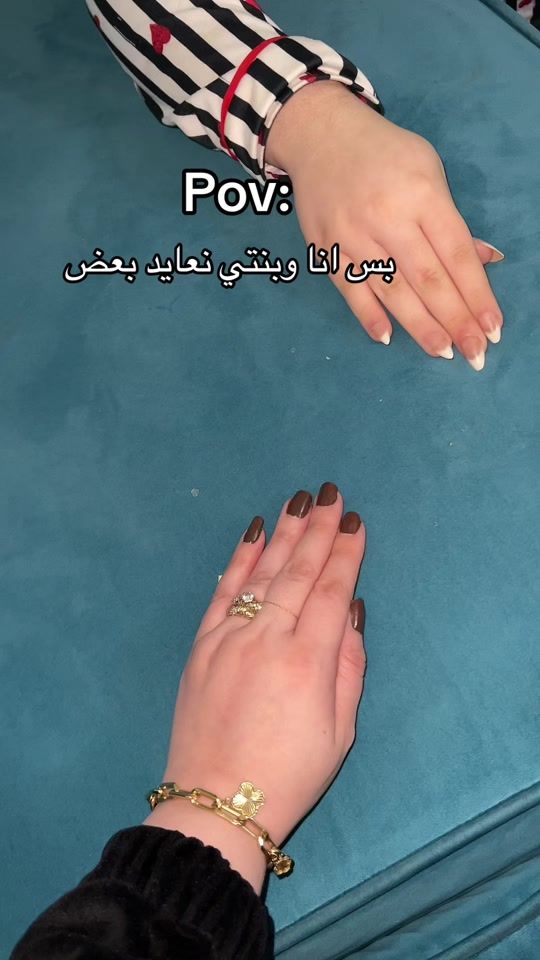 TikTok video thumbnail by sasohass