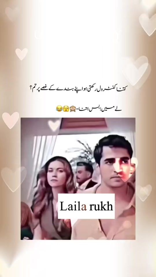 TikTok video thumbnail by https._.s1