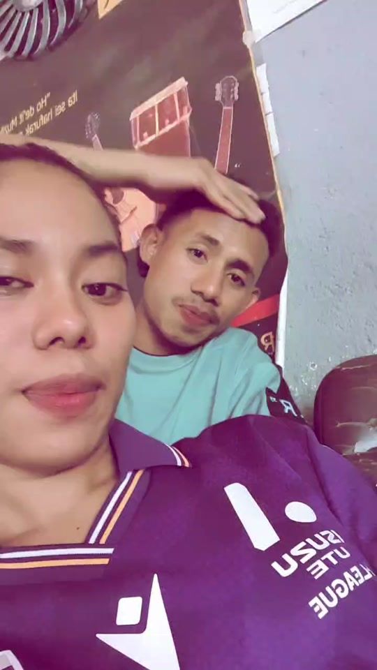 TikTok video thumbnail by vencislau15