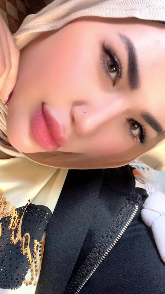 TikTok video thumbnail by rorogoushe