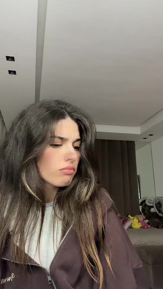 TikTok video thumbnail by spicyesposito02