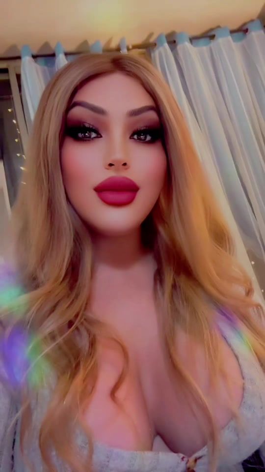 TikTok video thumbnail by myriammitchell2