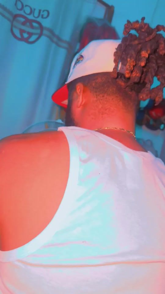 TikTok video thumbnail by marvens3675