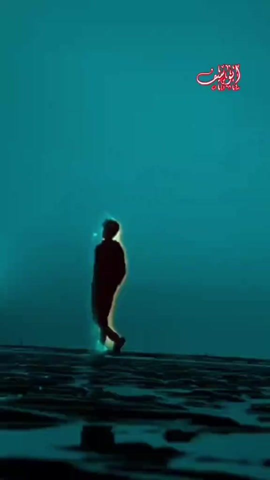 TikTok video thumbnail by h___sen154