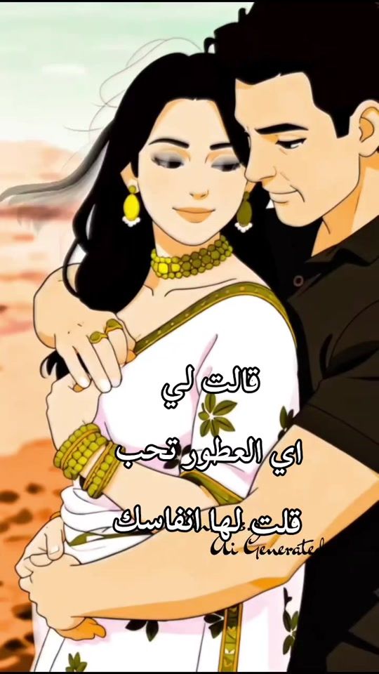 TikTok video thumbnail by a.4rro