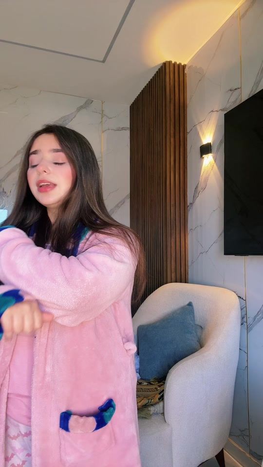 TikTok video thumbnail by rasha.pink
