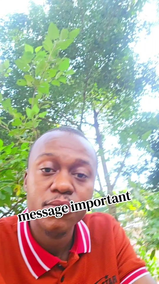 TikTok video thumbnail by docta6226