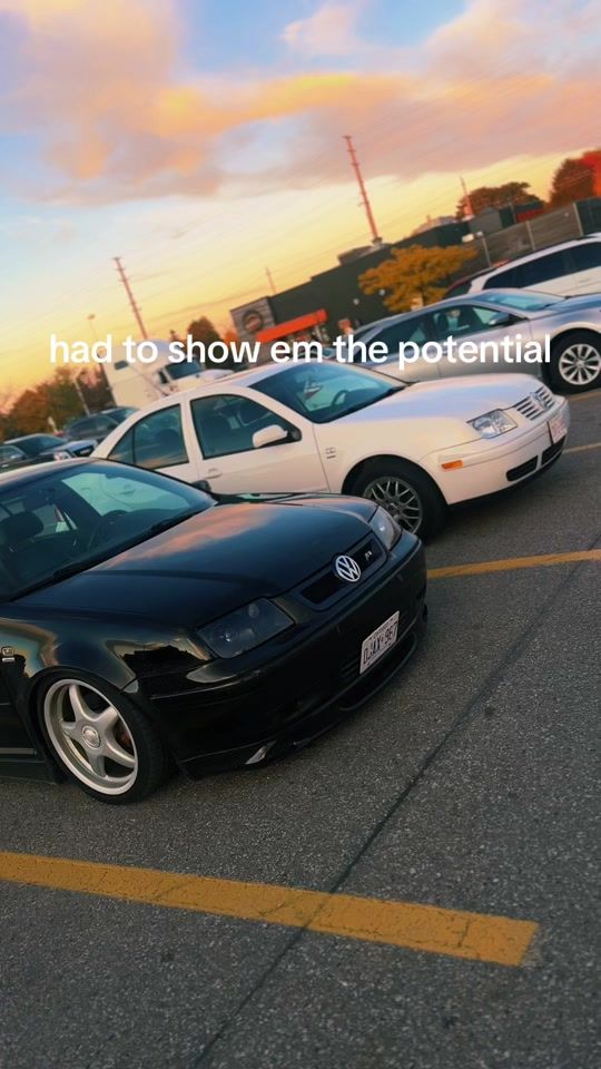 TikTok video thumbnail by ojchan