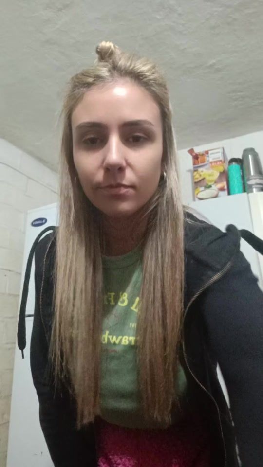 TikTok video thumbnail by ca_le_lo3