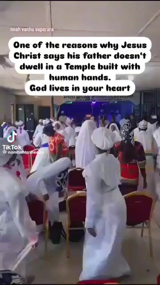 TikTok video thumbnail by peacefuly6