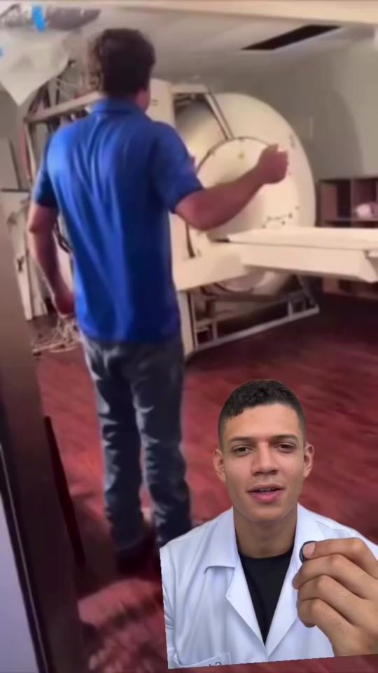 TikTok video thumbnail by ga.meireles