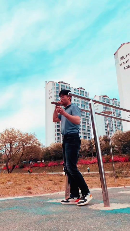 TikTok video thumbnail by lion_hun