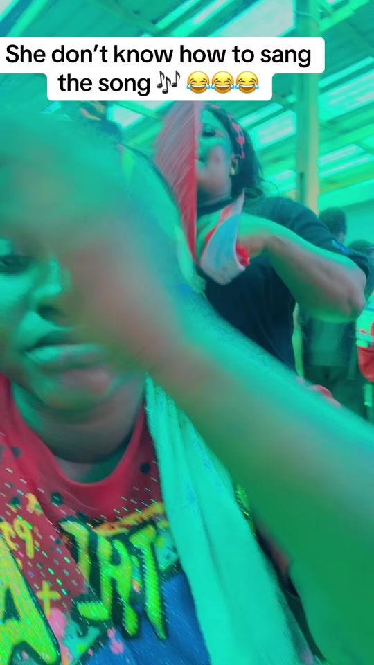 TikTok video thumbnail by nuako5