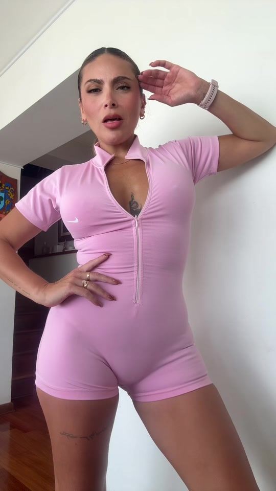 TikTok video thumbnail by roxanaperez1103