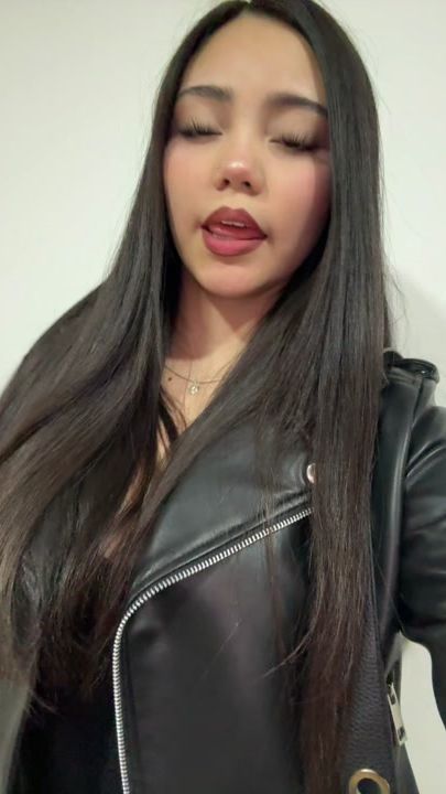 TikTok video thumbnail by connii._g