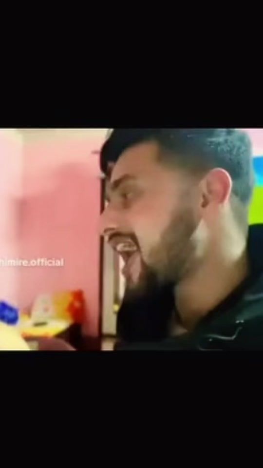 TikTok video thumbnail by supriyakhadka50