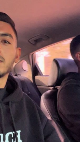 TikTok video thumbnail by abo_ayan5