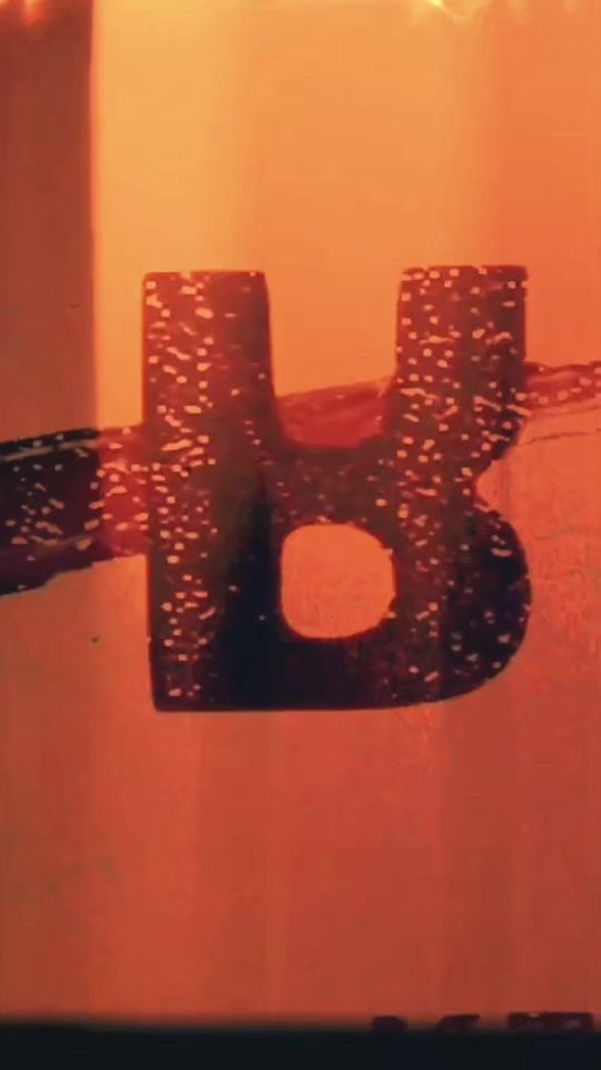 TikTok video thumbnail by read_with_israa