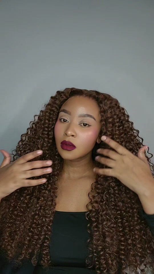 TikTok video thumbnail by tobeymbatha7