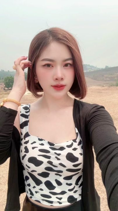 TikTok video thumbnail by kiew38