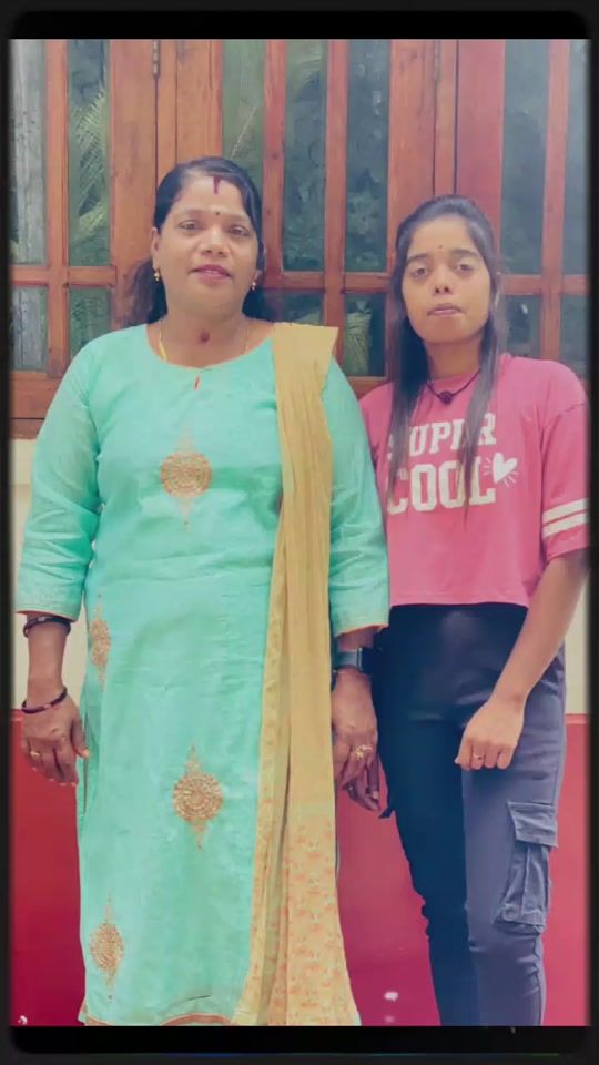 TikTok video thumbnail by appa__amma_3.9mn