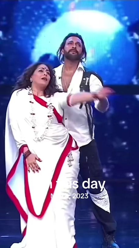 TikTok video thumbnail by bollywoodmagic1