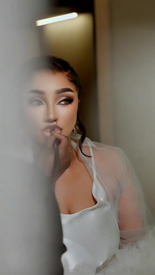 TikTok video thumbnail by lightskin_csay