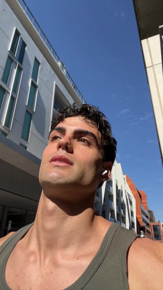 TikTok video thumbnail by josh_allport
