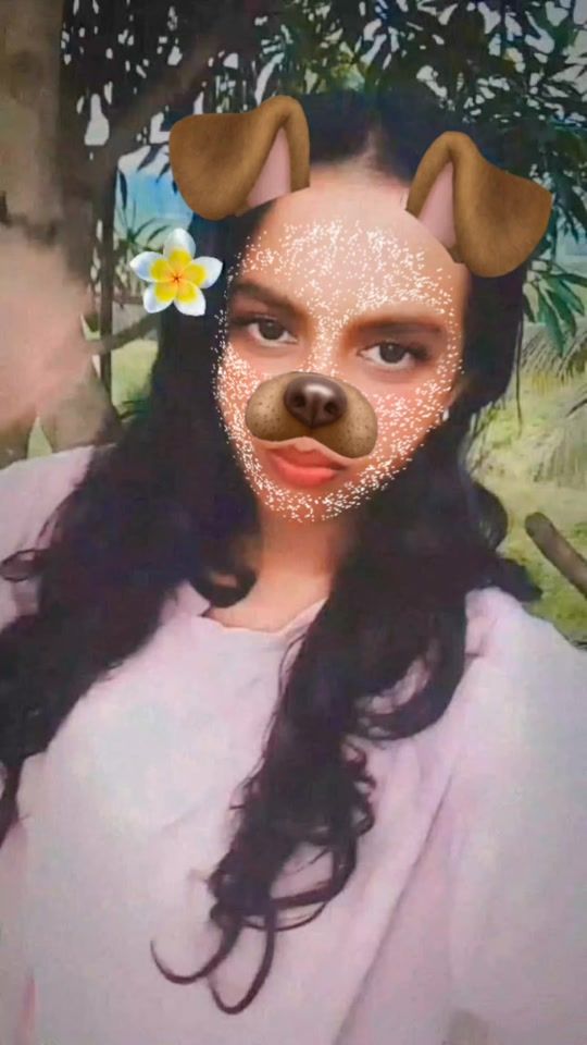 TikTok video thumbnail by chand_fjx679