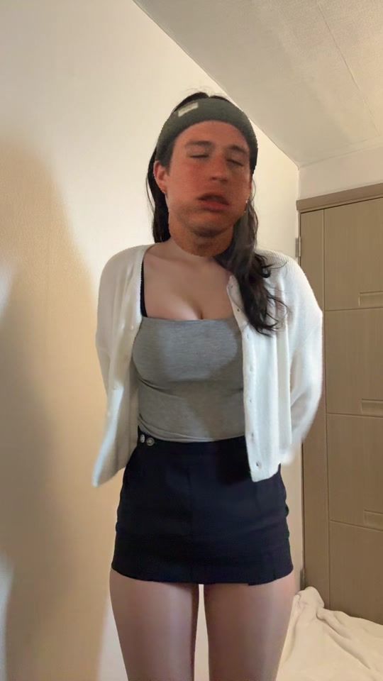 TikTok video thumbnail by maratang_huru