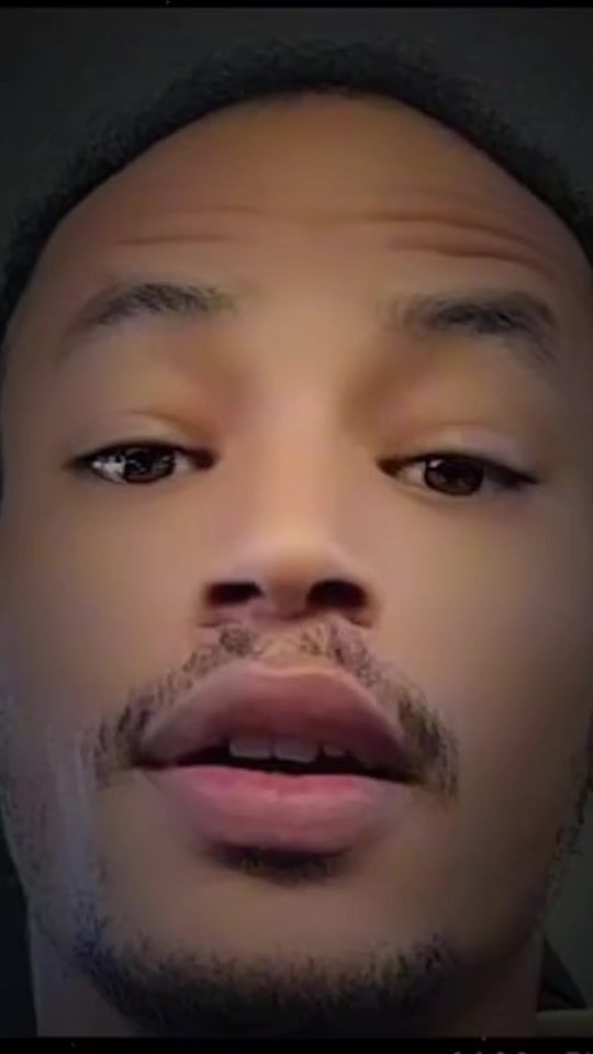 TikTok video thumbnail by .osman..14