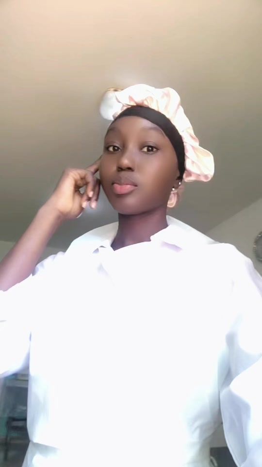 TikTok video thumbnail by usermenininha5