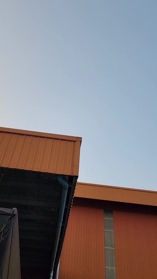 TikTok video thumbnail by ..4.215