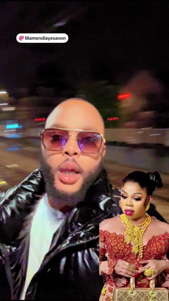 TikTok video thumbnail by papichougueweulvip