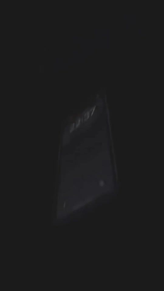 TikTok video thumbnail by hammouda_lasmar