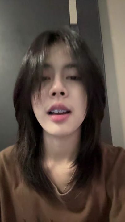 TikTok video thumbnail by ssaxcex.tc