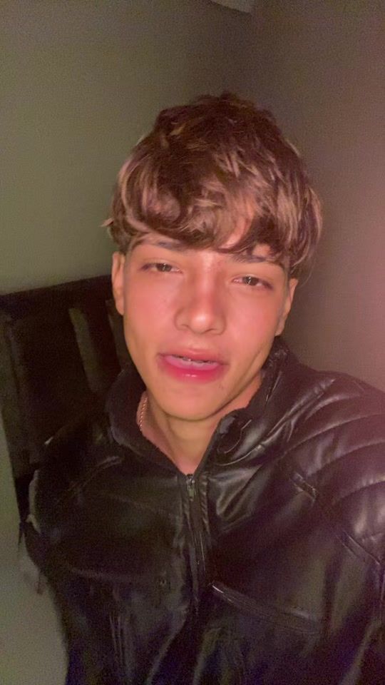 TikTok video thumbnail by crizuli_._ulacio
