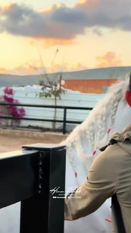 TikTok video thumbnail by mhmad_saeed