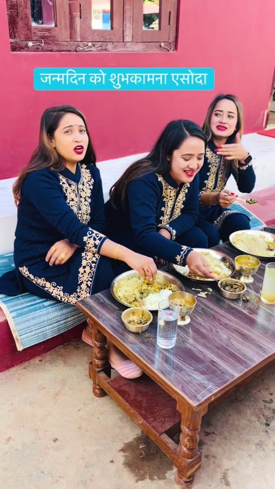 TikTok video thumbnail by ajaythapa7482