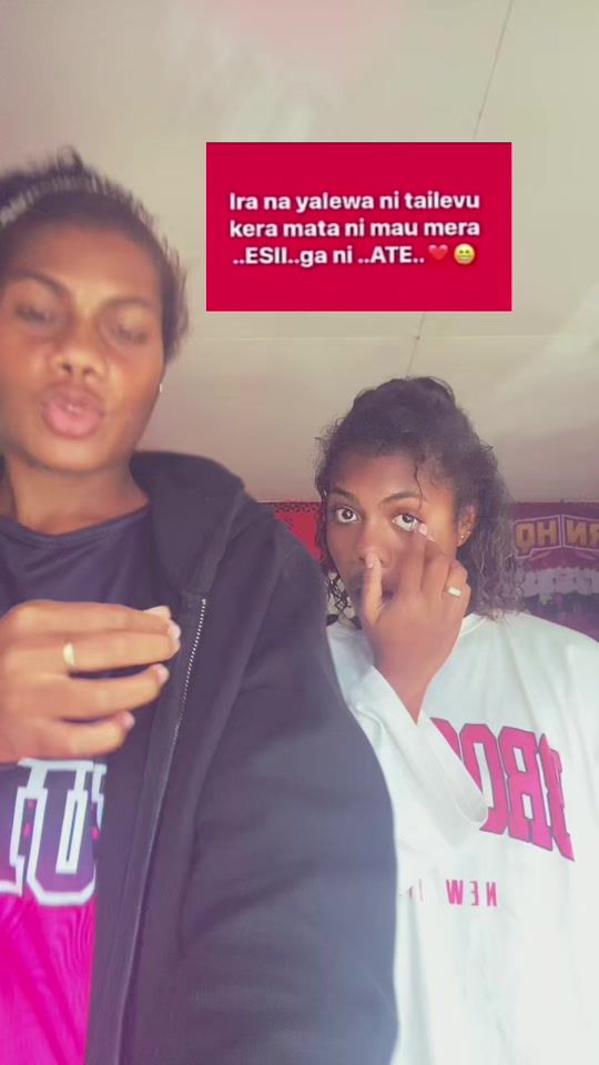 TikTok video thumbnail by kblz251