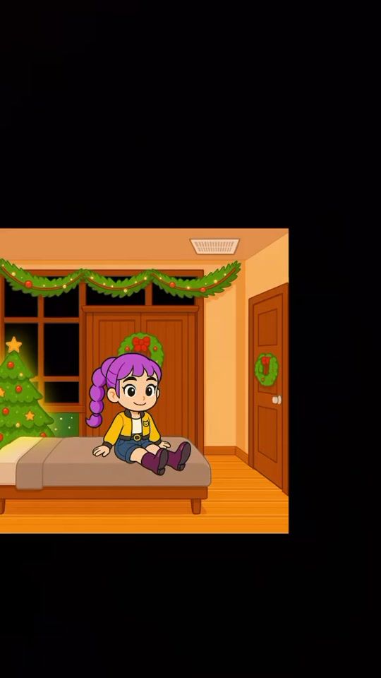 TikTok video thumbnail by flaquitaretana2