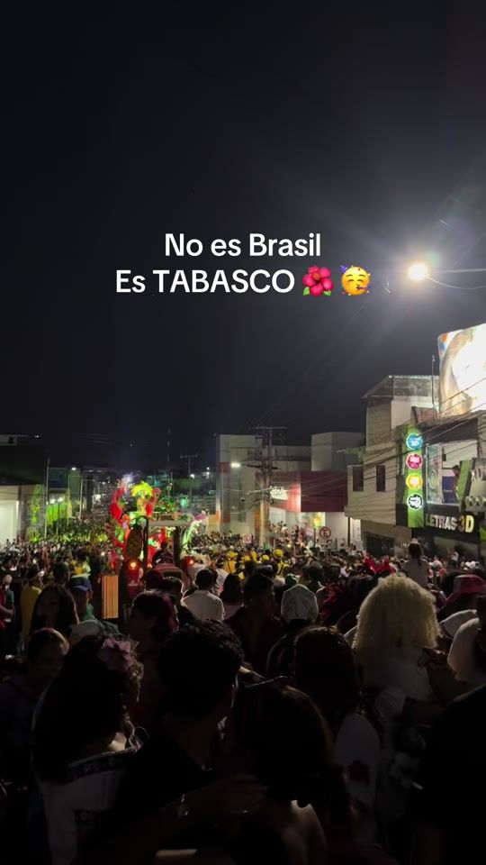 TikTok video thumbnail by kevincaudillo2