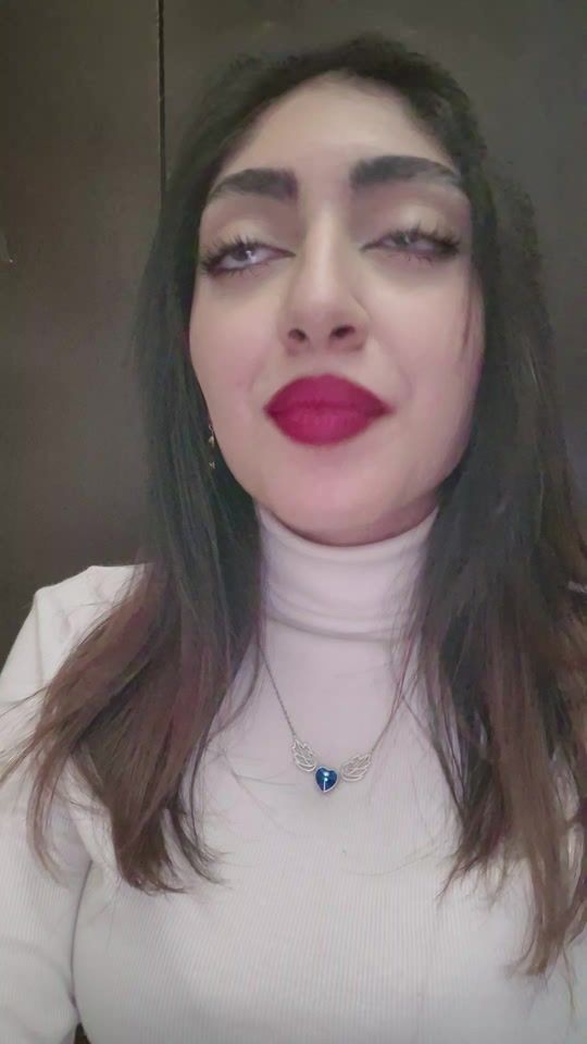 TikTok video thumbnail by rasta.jabbarpoor